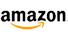 Habibi - Recettes du Maghreb sur Amazon.fr